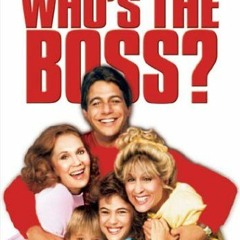 MOCHIPET - WHO DA BOSS [Like? Repost!]