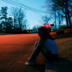 03-A chit thou shone naint chin