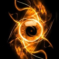 Melting (hypnotically extended)