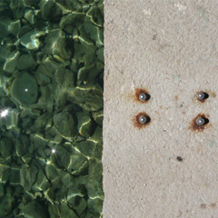 1108 Early Morning Breaks