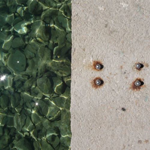 1108 Early Morning Breaks