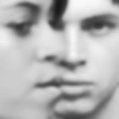 AlunaGeorge - You Know You Like It (B-15 Project Remix) (clip)