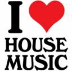 Funk Master - Short Mix Tape