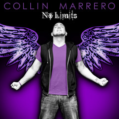 Sweet Dreams (Wet Dream Radio Remix)