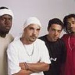 Da Guedes- O QQ Vai ser