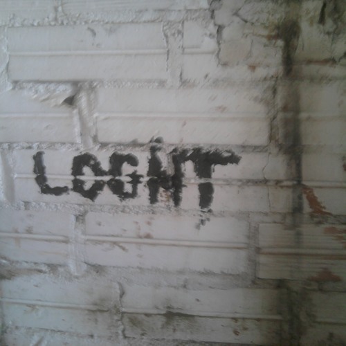 Summer mix DnB