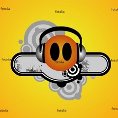 Rodskeez - My World In Reverse (Vinayak A Remix) (CahulHouseMafia.Net)