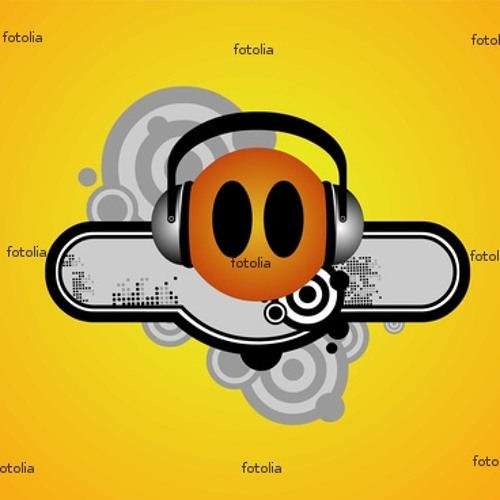 Rodskeez - My World In Reverse (Vinayak A Remix) (CahulHouseMafia.Net)