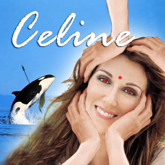 Celine Dion / Marineland Mix