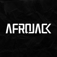 Afrojack @ Sensation White Amsterdam (02-07-2011)
