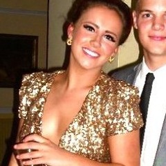 TLC - Unpretty (Cover)