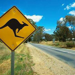 Dirtyloud Australia Tour (Dj Set available for download)