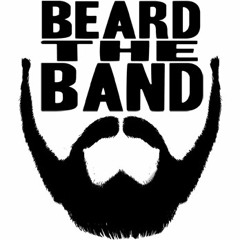 Beard The Band - OrcLord