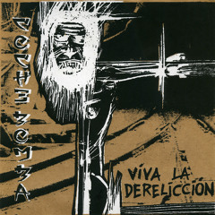 Coche Bomba - Schema Retreci