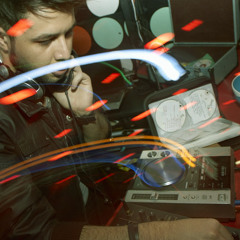 Luv Electro Fag Generation - vol 1