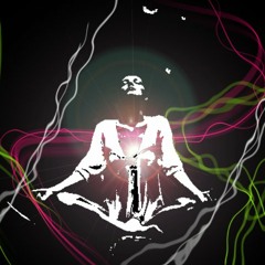 Agknotech - Ancestral Spirit - [163] mp3
