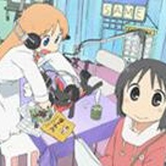 ani.op_ed