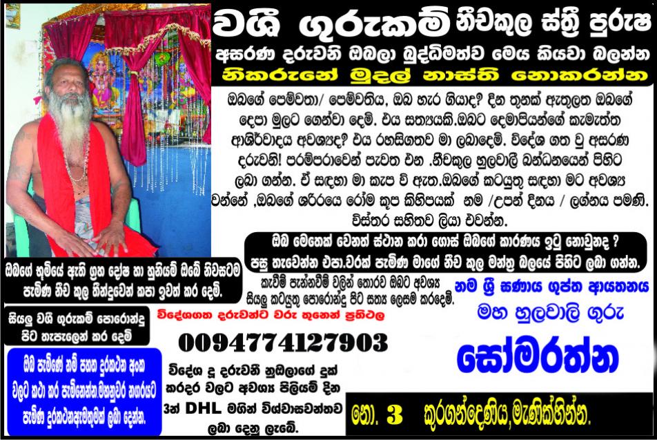 artworks-000010563760-uqxwts-original.jpg