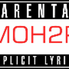 MULHOUSE-RAP "YA PAS DTHEME"