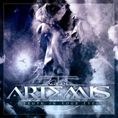 Age Of Artemis - Truth In Your Eyes (Single Version)