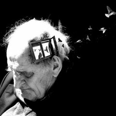 Nada Cambia De Color con Abrahham Bardem & Relacz)