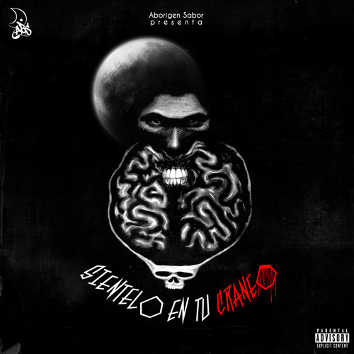 AborigenSabor - Noche oscura (con Jonas Sanche & Linterna Veider & Dj Soulionel)