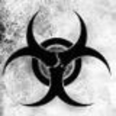 Rebelión. [T0xic'BioHazarD.Production's]