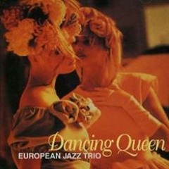 European Jazz Trio - 05 - Look Of Love