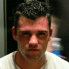 2Pac - Still Ballin' (CHUCK DIESEL REMIX!)