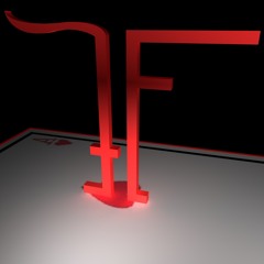 T.F (TCM)-Una Aventura