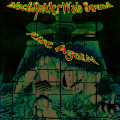BLACKSPIDERWEB SOUND DUB FIXXX