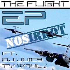 Flight 303 (Original Mix)