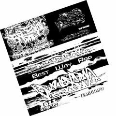 REBENTAMOS LA ESCENA [DISCO 2010-2011]