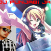 Dj Punjabi Jatti Feat. HONEY SINGH {ZANJEER CLUB MIX }