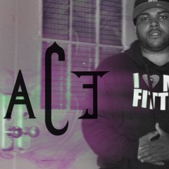 邦楽 t-Ace - Da Truth NO.9 Stream AceDaTruth music | Listen