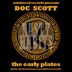 05-doc scott-nhs (reinforced shout)-def