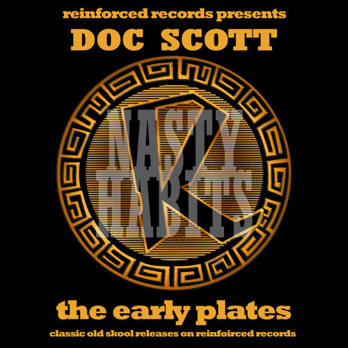 09-doc scott-last action hero-def