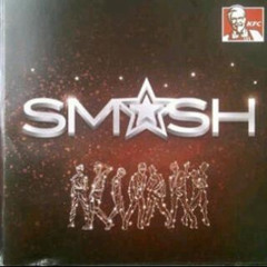 Inikah Cinta - SMASH