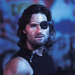 Snakebridge - Live @ the Doghouse, 14 August 2011