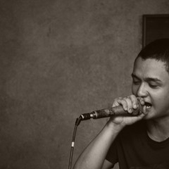 Hiphop