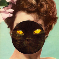 Ballad for Moussie Fouz