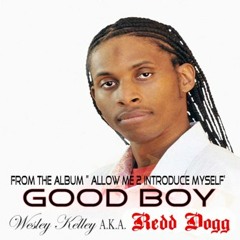 Shake It Up And Do It Fast