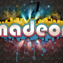 Shuriken Red Cups produced by Devon Long