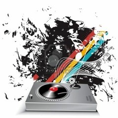 August 18th Dj Hubbz HubbStep Set