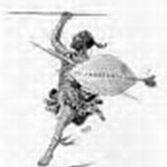 02 Mafia movement(Dj Bootleg & Da lin)