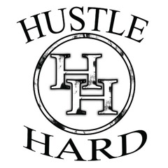 Hustle