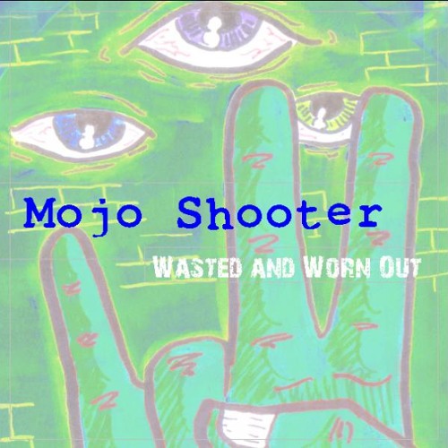 Stream My Kinda Livin Money Can Never Buy By Mojo Shooter Listen Online For Free On SoundCloud