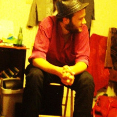 Big Bad Bill Is Sweet William Now - WILLIAM CROFT