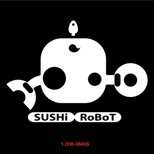 05 Shea Heights (FUGU SUSHi/MILKTEETH Mix)