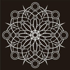 Hishiryo-InfaernalEndlessFeeling (ComeBackKid)